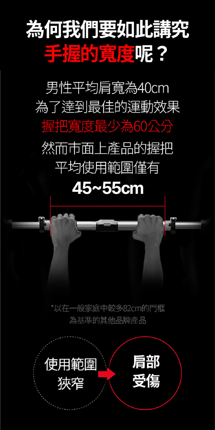 vsport体育 svg+xml,%3Csvg%20xmlns=&