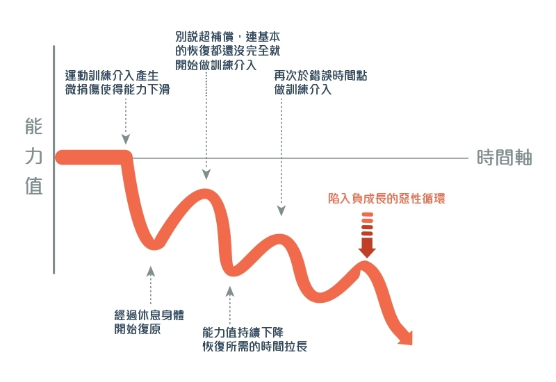 vsport体育 svg+xml,%3Csvg%20xmlns=&