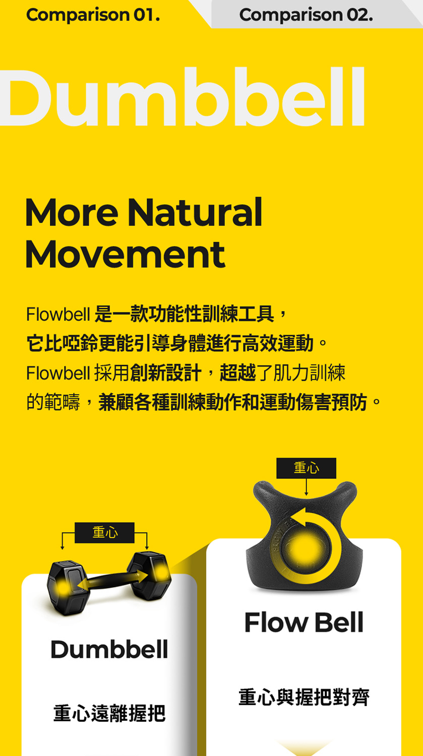vsport体育 svg+xml,%3Csvg%20xmlns=&