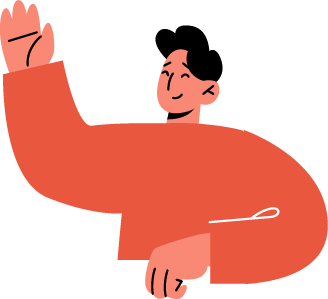 vsport体育 svg+xml,%3Csvg%20xmlns=&