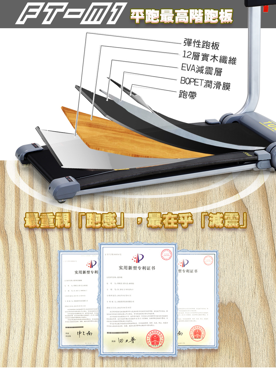 vsport体育 svg+xml,%3Csvg%20xmlns=&