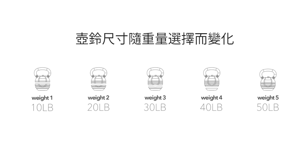 vsport体育 svg+xml,%3Csvg%20xmlns=&