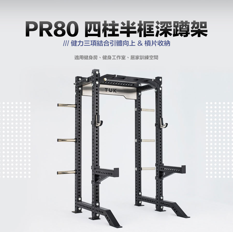 vsport体育 svg+xml,%3Csvg%20xmlns=&