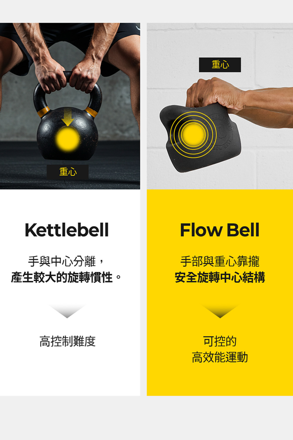 vsport体育 svg+xml,%3Csvg%20xmlns=&