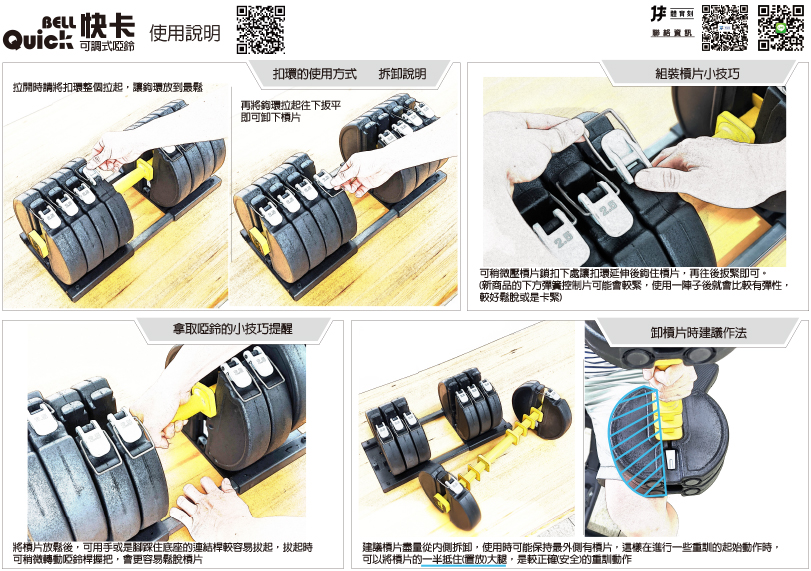 vsport体育 svg+xml,%3Csvg%20xmlns=&