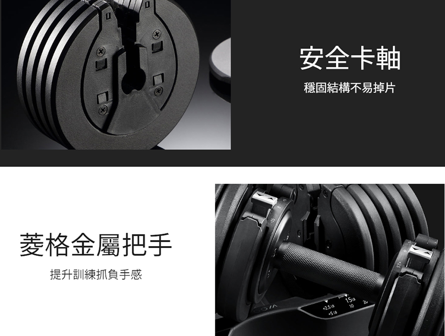vsport体育 svg+xml,%3Csvg%20xmlns=&
