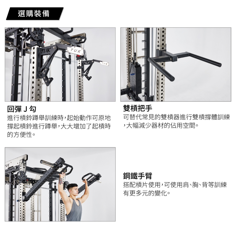 vsport体育 svg+xml,%3Csvg%20xmlns=&